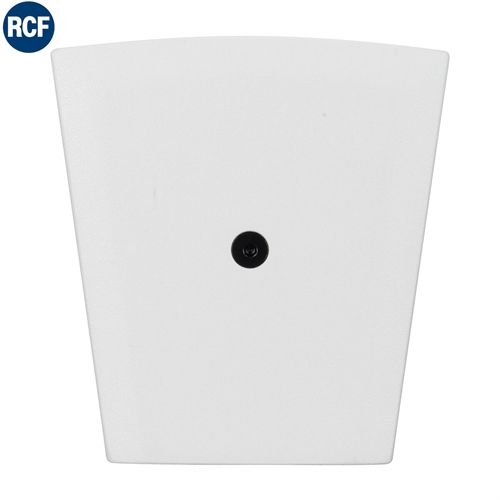 Loa RCF M 601 14